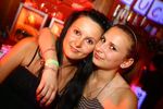 Früher feiert besser 4128557