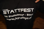 Steyrer Stattfest 4129102