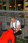 Bungee Jumping beim Atrium 4129347