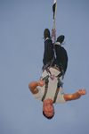 Bungee Jumping beim Atrium 4129352