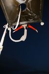 Bungee Jumping beim Atrium 4129367