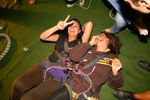 Bungee Jumping beim Atrium 4129447