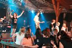 33. Scheunenfest der FF Unterwaltersdorf 4129586