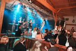 33. Scheunenfest der FF Unterwaltersdorf 4129587