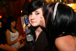 Friday @ Kaiser Pub 4129684