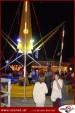 Welser Volksfest 413040