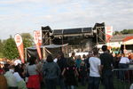 Open Air 2008 4130492