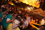 Karibik-Fest 4131317