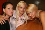 Karibik-Fest 4131442