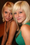Karibik-Fest 4131443