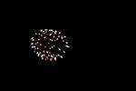 24. Ternberger Marktfest 4134096