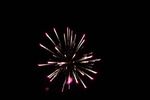24. Ternberger Marktfest 4134097