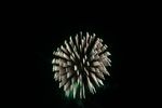 24. Ternberger Marktfest 4134098