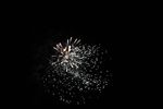 24. Ternberger Marktfest 4134103