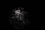 24. Ternberger Marktfest 4134104