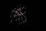 24. Ternberger Marktfest 4134105