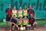 Fußballtennisturnier 4134890