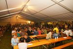 ÖVP fest in Wals 4135130