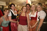 Bezirksmusikfest Aistersheim 4135372