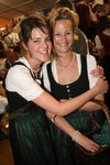 Bezirksmusikfest Aistersheim 4135387