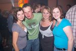 **********party 2008********** 40798097