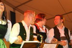 Bezirksmusikfest Aistersheim 4136620