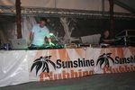 Sunshine Clubbing 4136994