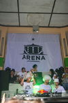 Arena - white edition 4138518