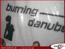Burning-Danube 413867