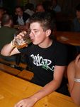 Karibik-Fest 4139336