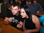 Karibik-Fest 4139338