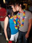 Karibik-Fest 4139345