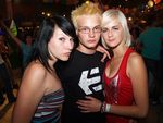 Karibik-Fest 4139346