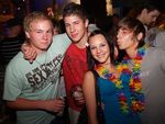 Karibik-Fest 4139347