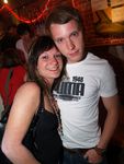 Karibik-Fest 4139569