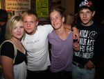 Karibik-Fest 4139575