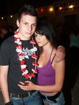 Karibik-Fest 4139577