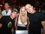 Karibik-Fest 4139579
