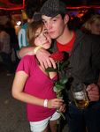 Karibik-Fest 4139581