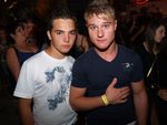 Karibik-Fest 4139584