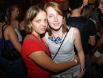 Karibik-Fest 4139585