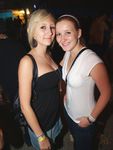 Karibik-Fest 4139587