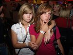 Karibik-Fest 4139588