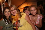 Stoppelfest 2008 4139672