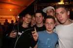 Stoppelfest 2008 4139682