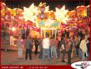 Welser Volksfest