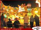 Welser Volksfest 413981