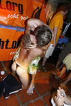 Segeln-Echt.org -  Kiss-Night 4140879