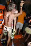 Segeln-Echt.org -  Kiss-Night 4140881