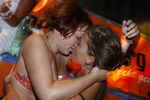 Segeln-Echt.org -  Kiss-Night 4140886